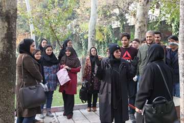 کاهش پسماند و تفکیک آن از مبدا 